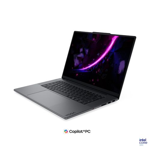 מחשב נייד Lenovo Yoga Pro 9 16IPH11 16 83SF0028IV