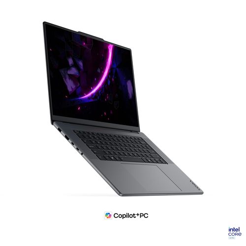 מחשב נייד Lenovo Yoga Pro 9 16IPH11 16 83SF0028IV