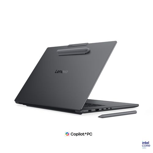 מחשב נייד Lenovo Yoga Pro 9 16IPH11 16 83SF0028IV
