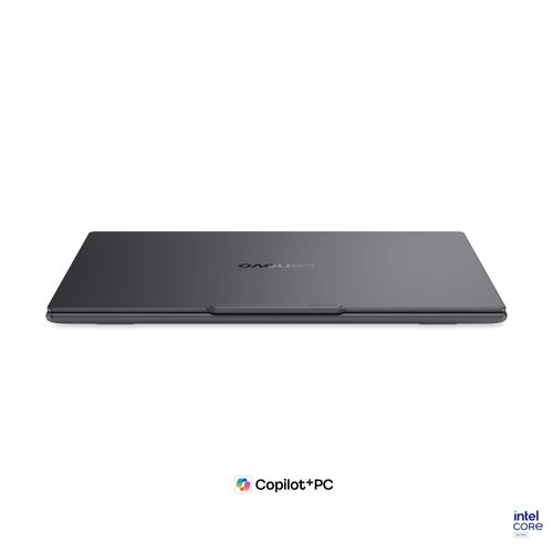מחשב נייד Lenovo Yoga Pro 9 16IPH11 16 83SF0028IV