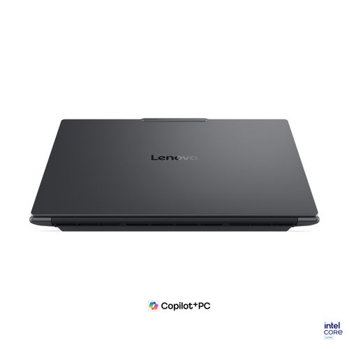 מחשב נייד Lenovo Yoga Pro 9 16IPH11 16 83SF0028IV