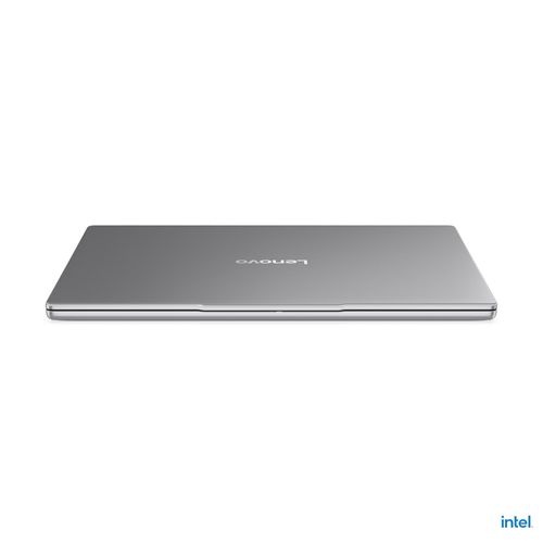 מחשב נייד Lenovo IdeaPad Slim 5 14IMH10 14 83V6003RIV
