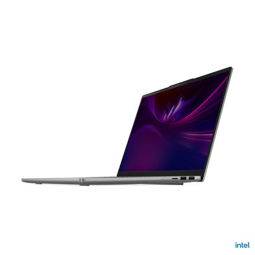 מחשב נייד Lenovo IdeaPad Slim 5 16IMH10 16 83V7004DIV