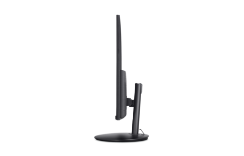 מסך מחשב Acer Nitro XF270 X1biiph 27|16:9|1ms(VRB)|200Hz|250nit UM.HX0EE.102 
