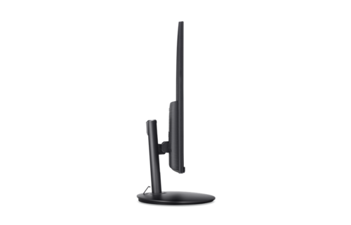 מסך מחשב Acer Nitro XF270 X1biiph 27|16:9|1ms(VRB)|200Hz|250nit UM.HX0EE.102 