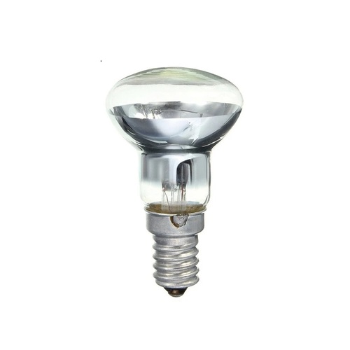 נורת רפלקטור 30W למנורת לבה E-14 R-39