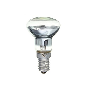 נורת רפלקטור 30W למנורת לבה E-14 R-39 REDON
