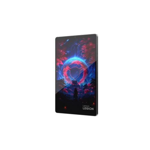 טאבלט לנובו  Lenovo Legion Tab (8.8