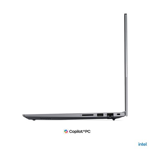 מחשב נייד Lenovo ThinkBook 14 G9 IPL 14 21UX0062IV