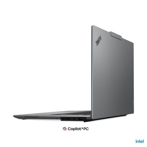 מחשב נייד Lenovo ThinkPad X9-15p Gen 1 Aura Edition 15.3 21VV0030IV