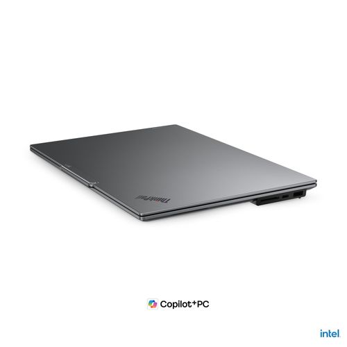 מחשב נייד Lenovo ThinkPad X9-15p Gen 1 Aura Edition 15.3 21VV0030IV