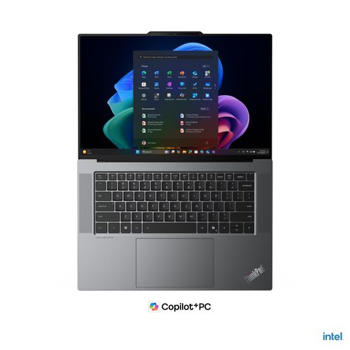 מחשב נייד Lenovo ThinkPad X9-15p Gen 1 Aura Edition 15.3 21VV0030IV
