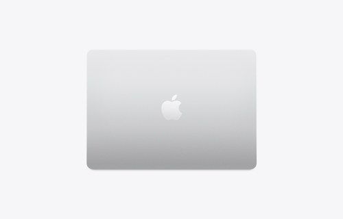 מחשב נייד Apple MacBook Air 13 Z1L2000CD