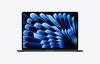 מחשב נייד Apple MacBook Air 15 Z1LW000G5