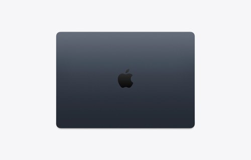 מחשב נייד Apple MacBook Air 15 Z1LW000G5