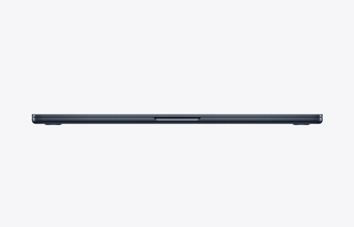 מחשב נייד Apple MacBook Air 15 Z1LW000G5