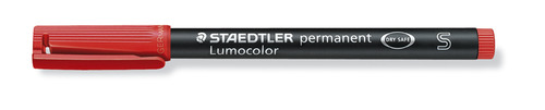 טוש שקף STAEDTLER