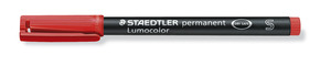 טוש שקף STAEDTLER