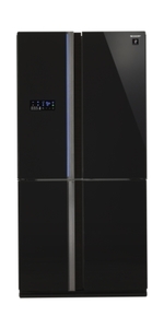 מקרר Sharp SJR8811 יבואן רשמי