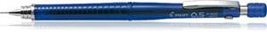 עפרון מכני H-325 0.5 PILOT