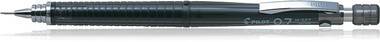עפרון מכני H-327 0.7 PILOT