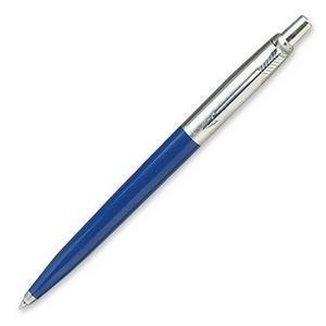 עט PARKER
