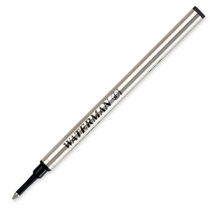מילוי רולר WATERMAN