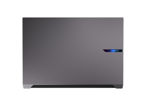 מחשב נייד Gigabyte Aero X16 EG61H AEROX16-2WHA3EEC64AH 