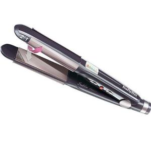 מחליק שיער BaByliss ST230E
