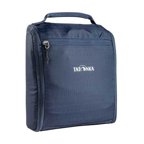 תיק רחצה TATONKA Washbag DLX