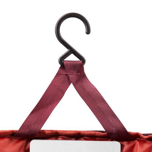 תיק רחצה TATONKA Washbag DLX
