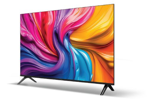 ROWA SMART TV 65