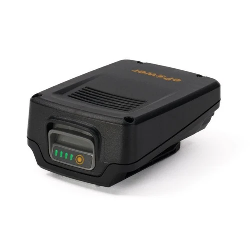  סוללה לסדרה 100 STIGA E2220 36V 2.0Ah