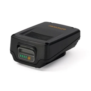  סוללה לסדרה 100 STIGA E2220 36V 2.0Ah