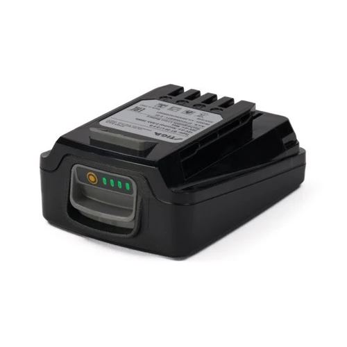  סוללה לסדרה 100 STIGA E2220 36V 2.0Ah