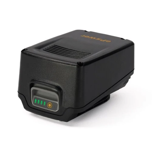 סוללה סדרה 100 STIGA E2420 4.0A 