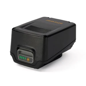 סוללה סדרה 100 STIGA E2420 4.0A 
