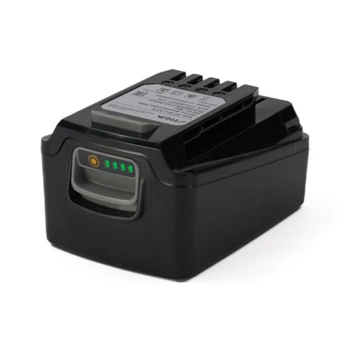סוללה סדרה 100 STIGA E2420 4.0A 