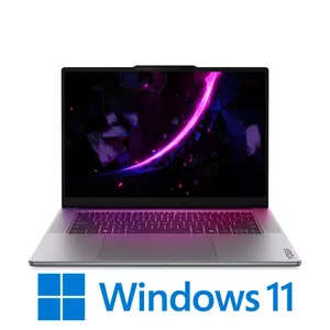 מחשב נייד 15.3 אינץ מסך מגע Lenovo Yoga Pro 7 15IPH11 83SN002QIV OLED