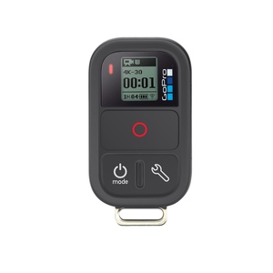 שלט חכם Gopro Smart Remote 5/6/7