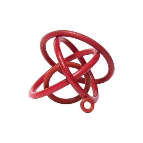 flair-58-gasket-replacement-set