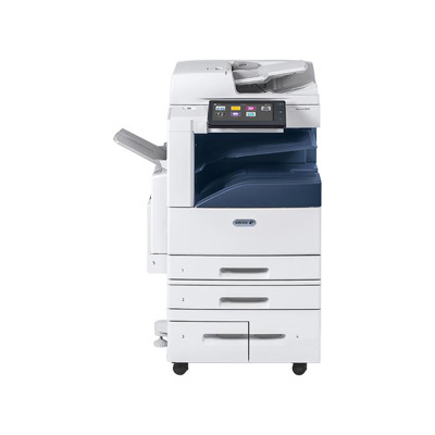 מדפסת Xerox AltaLink C8055