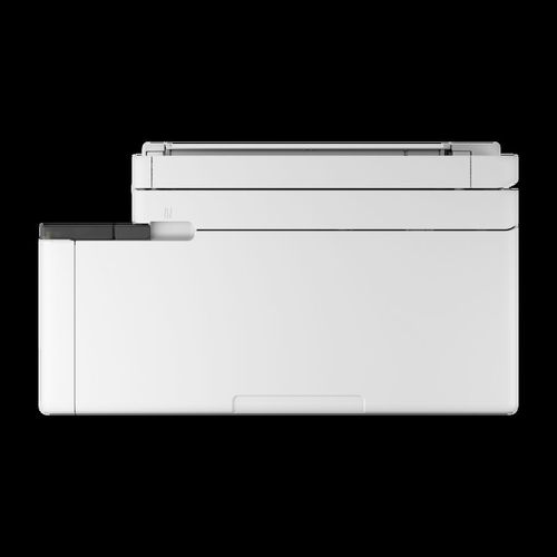מדפסת ‏הזרקת דיו ‏משולבת Canon Maxify GX2040 קנון במלאי