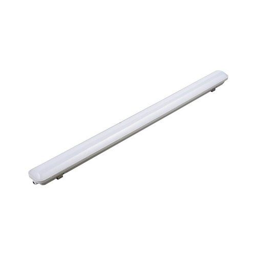הרמטי פיבר SPEED LED IP65 24W  אור ניטרלי Nisko 
