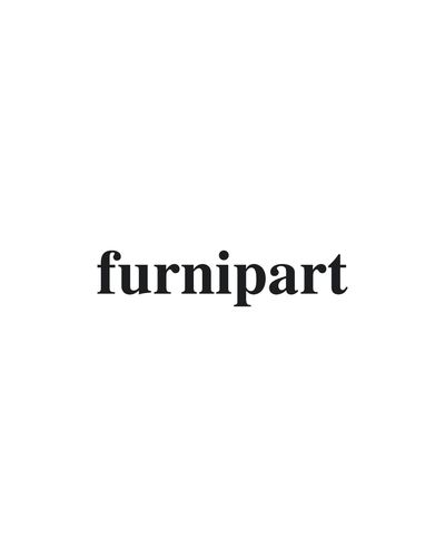 FURNIPART LOGO