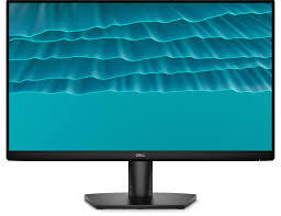 מסך מחשב Dell 24 Inch SE2426H