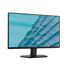 מסך מחשב Dell 24 Inch SE2426H
