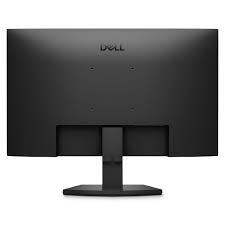 מסך מחשב Dell 24 Inch SE2426H