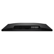 מסך מחשב Dell 24 Inch SE2426H