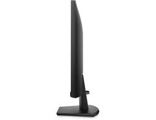 מסך מחשב Dell 24 Inch SE2426H